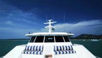 pany3 6